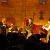 Festival de Musique Ancienne