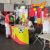 Forum des associations 2016