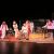 Théâtre : Lysistrata