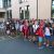 Rentrée scolaire 2016-2017