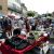 Brocante 2016 - 32e édition