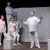 Théâtre : la mastication des morts