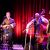 Concert cabaret des Frères Maulus