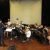Fête de la musique