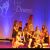 Vic'Dance - gala de danse