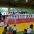 Judo Club vicomtois - gala de fin d