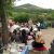 Fête patronale de Lachaux