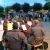 Fête de Longues