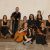 Festival de Musique Ancienne