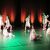 Quand la Comté danse