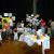 Forum des associations
