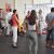 Forum des associations 2016
