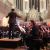 Concert de Noël de l'harmonie de Vic