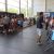 Forum des associations 2016