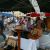 Brocante 2016 - 32e édition