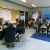 Forum des métiers au collège de la Comté