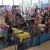 Forum des associations 2016