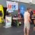 Forum des associations 2016