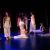 Quand la Comté danse