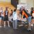 Forum des associations 2016
