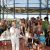 Meeting de natation