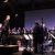 Concert de printemps de l'harmonie de Vic