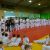 Judo Club vicomtois - gala de fin d