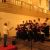 Concert de la chorale Choeur de Papier