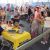 Forum des associations 2016