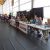 Forum des associations 2016