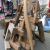 Brocante 2016 - 32e édition