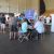 Forum des associations 2016