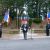 Commémoration du 19 mars