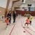 Ateliers Handball avec les Neptunes