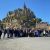 Journée au Mont Saint-Michel