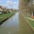 Le canal