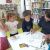 biblio girardet 6