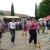 brocante 15 17