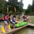 initiation au canoe kayak entre correspondants3