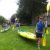 initiation au canoe kayak entre correspondants2