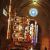 150 ans de l orgue Cr Aeris