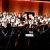 Concert du chœur des écoles 2019