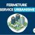 fermeture service urbanisme