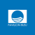 logo pavillon bleu