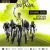 AFFICHE TDB 2025