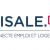 Logo VISALE