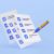 visuel questionnaire