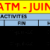 AVM juin 2025