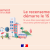 vignette recensement population 2026
