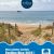 Visuel pavillon bleu 2025